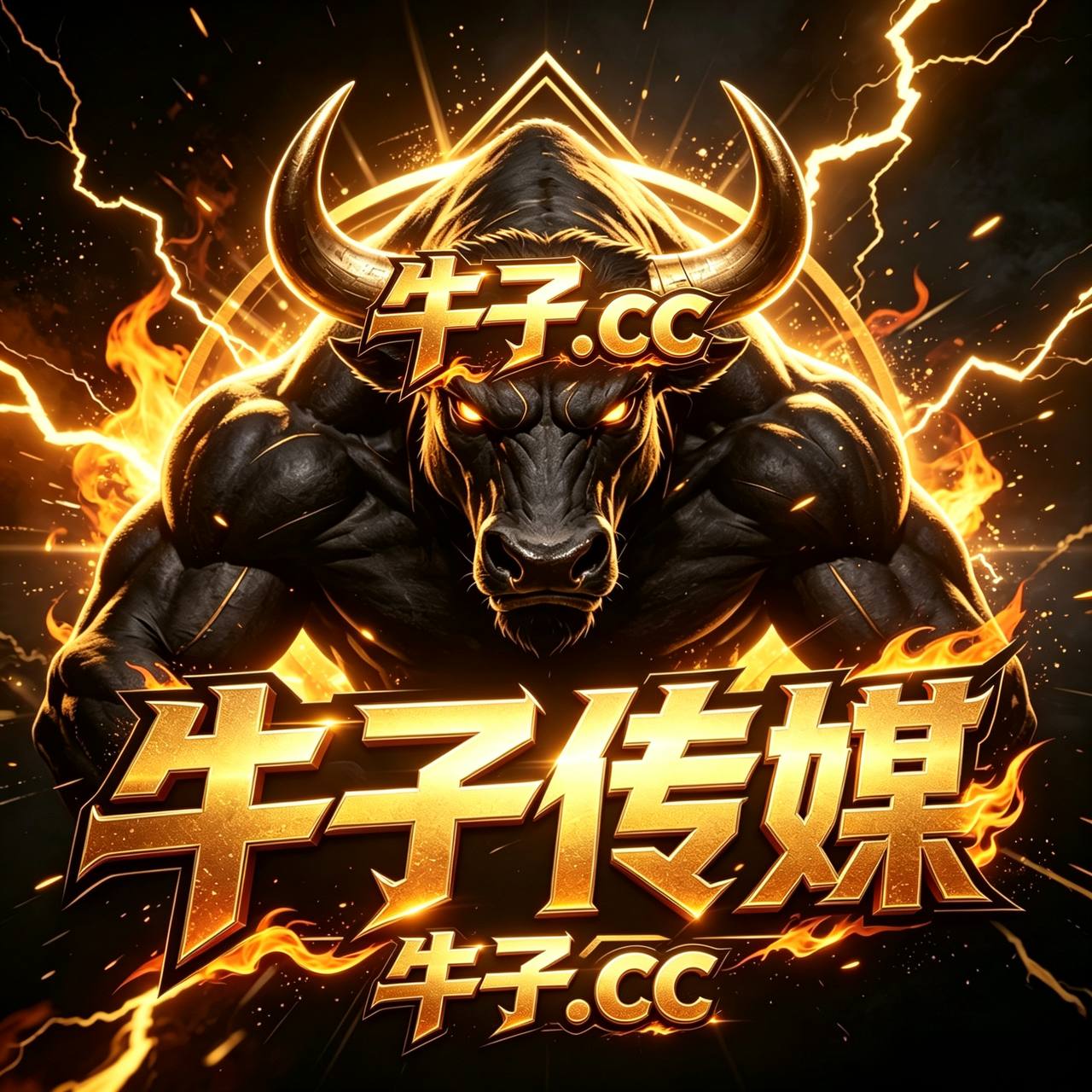 追生导航logo