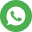 Telegram Logo