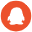 Telegram Logo
