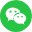 Telegram Logo
